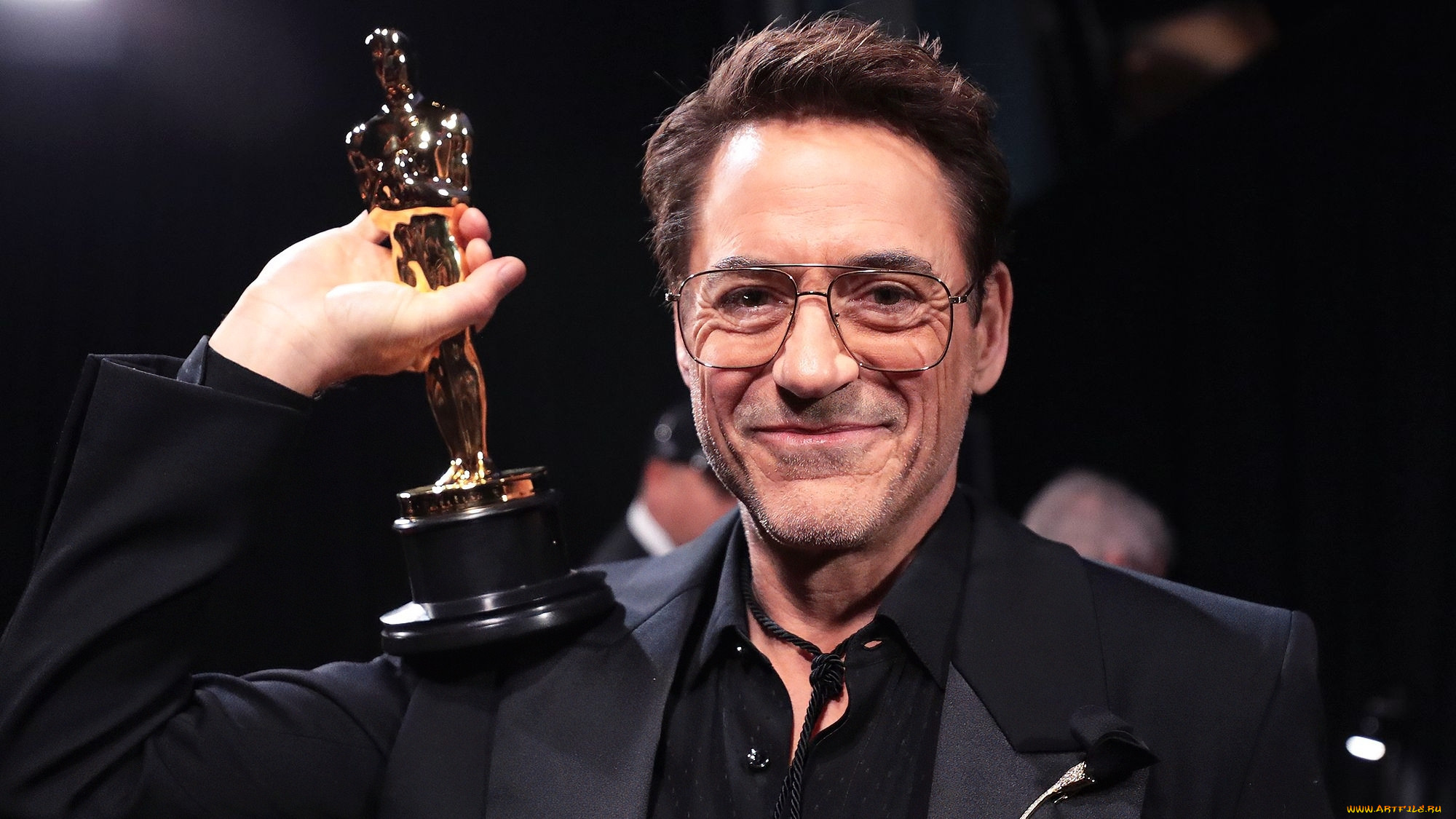 , robert downey jr, , , , , , o, 2024, , , 